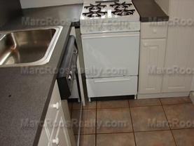 Park Dr. & Kilmarnock St #3 - Photo 1 of 1
