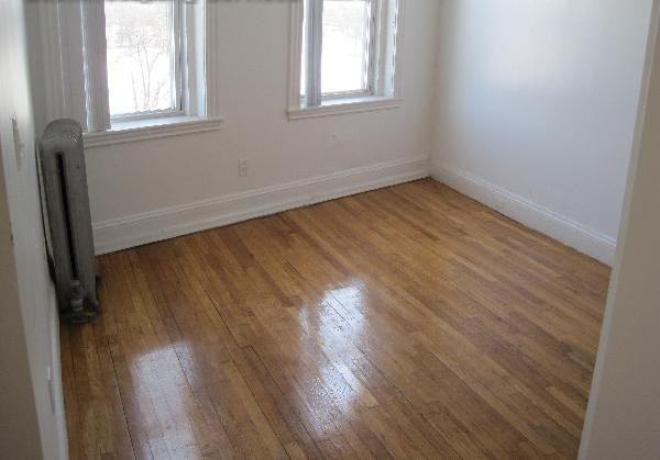 Park Dr. & Kilmarnock St #3 - Photo 2 of 17
