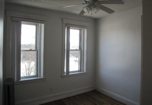 Park Dr. & Kilmarnock St #3 - Photo 3 of 17