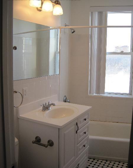 Park Dr. & Kilmarnock St #3 - Photo 4 of 17