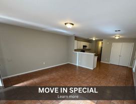 2969 Loving Ave - Photo 1 of 1