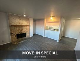 6148 Vega Dr - Photo 1 of 1