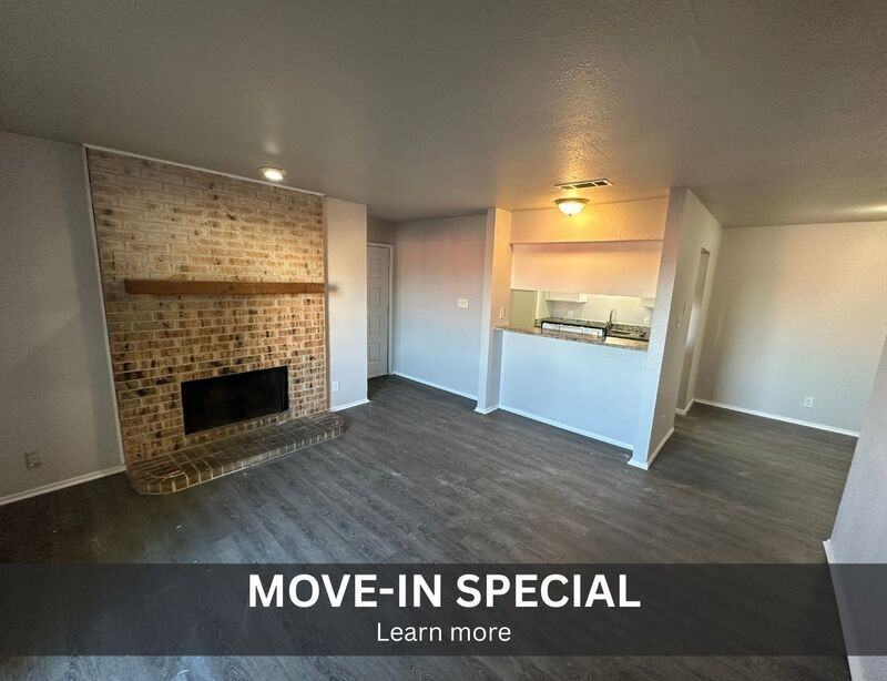 6148 Vega Dr - Photo 2 of 14