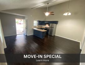 4811 Houghton Ave - Photo 1 of 1