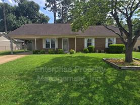 6967 Dawnhill Rd - Photo 1 of 1