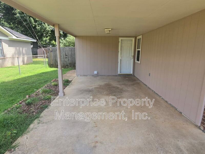 6967 Dawnhill Rd - Photo 5 of 21