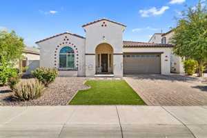 featured image of 4123 E Zion Pl