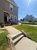 285 Montauk Ave #4 - Photo 1 of 1