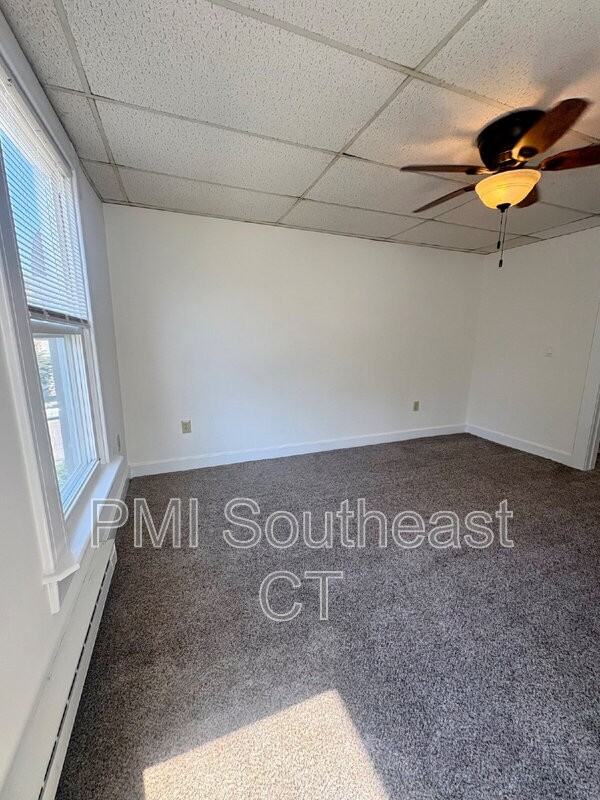 285 Montauk Ave #4 - Photo 2 of 14