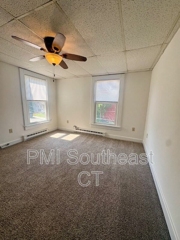 285 Montauk Ave #4 - Photo 3 of 14