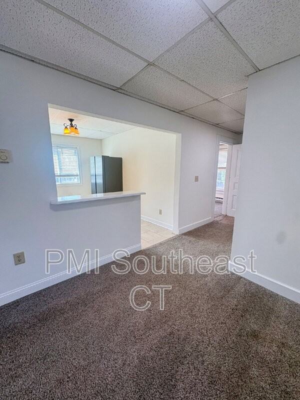 285 Montauk Ave #4 - Photo 7 of 14