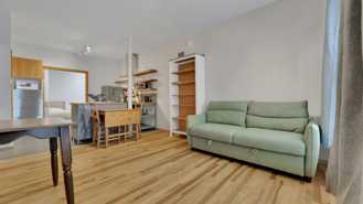6060 Rue de Normanville - Photo 1 of 1