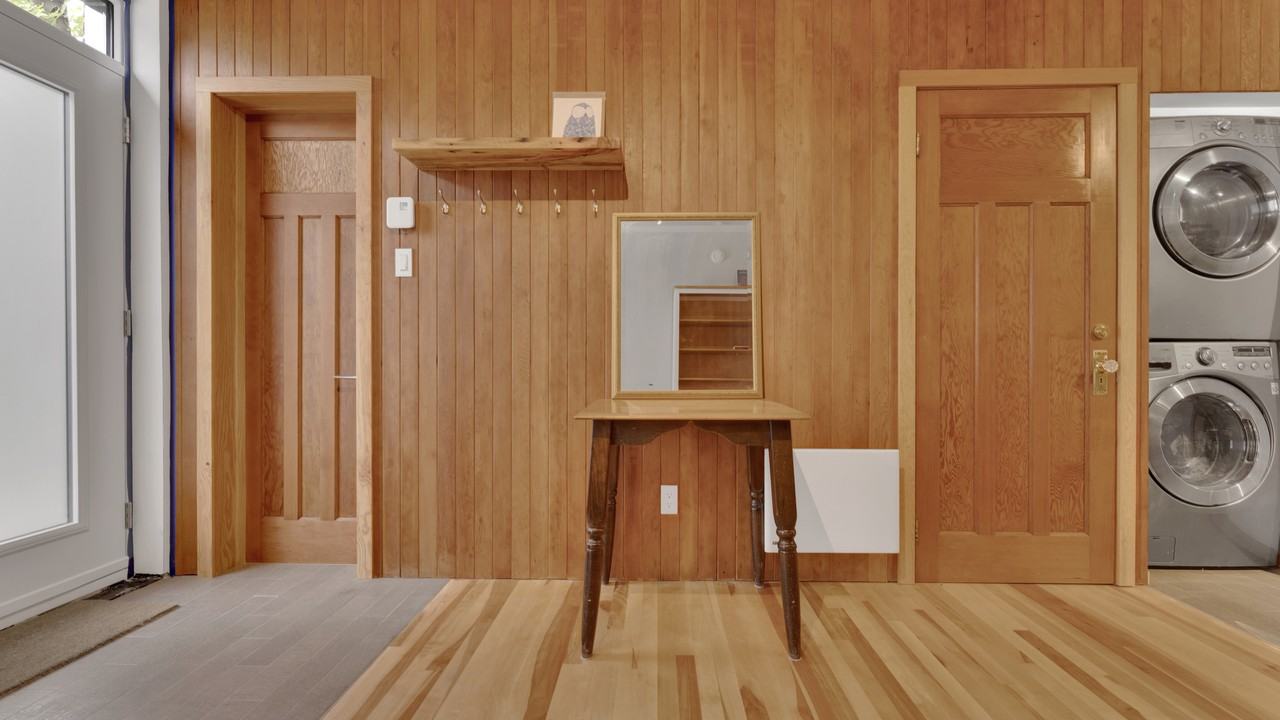 6060 Rue de Normanville - Photo 5 of 14