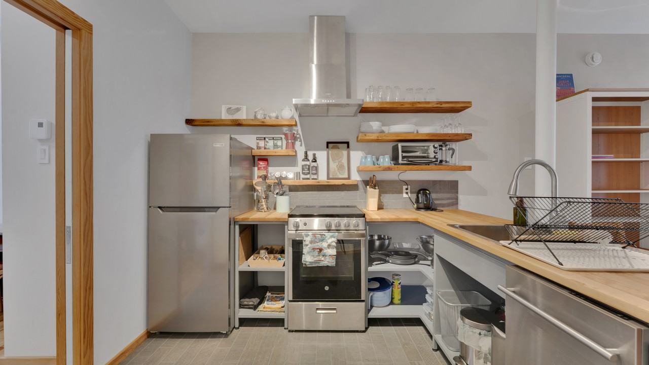 6060 Rue de Normanville - Photo 10