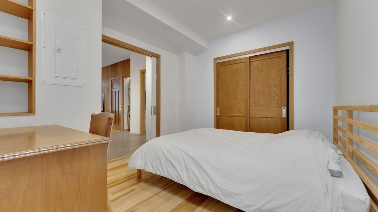 6060 Rue de Normanville - Photo 12