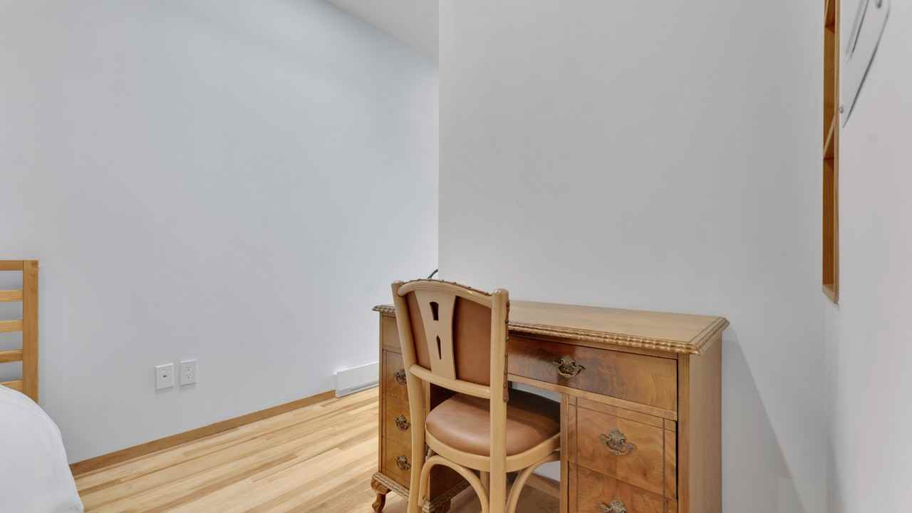 6060 Rue de Normanville - Photo 13