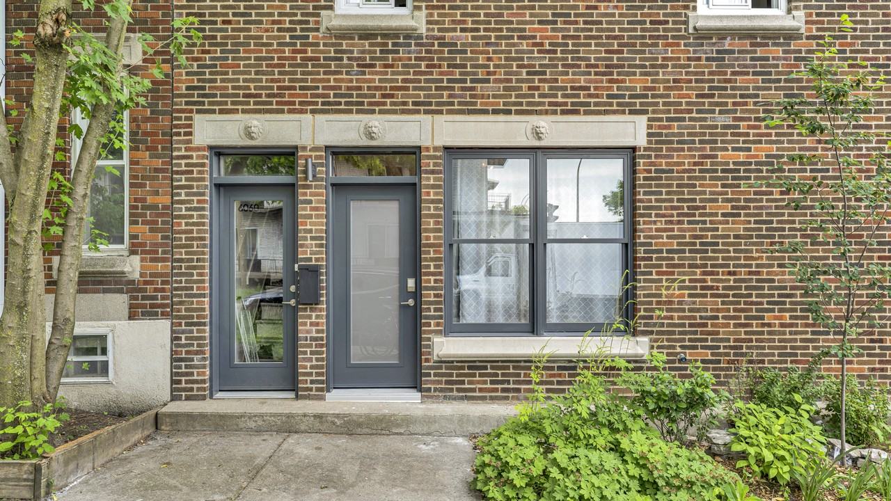 6060 Rue de Normanville - Photo 14