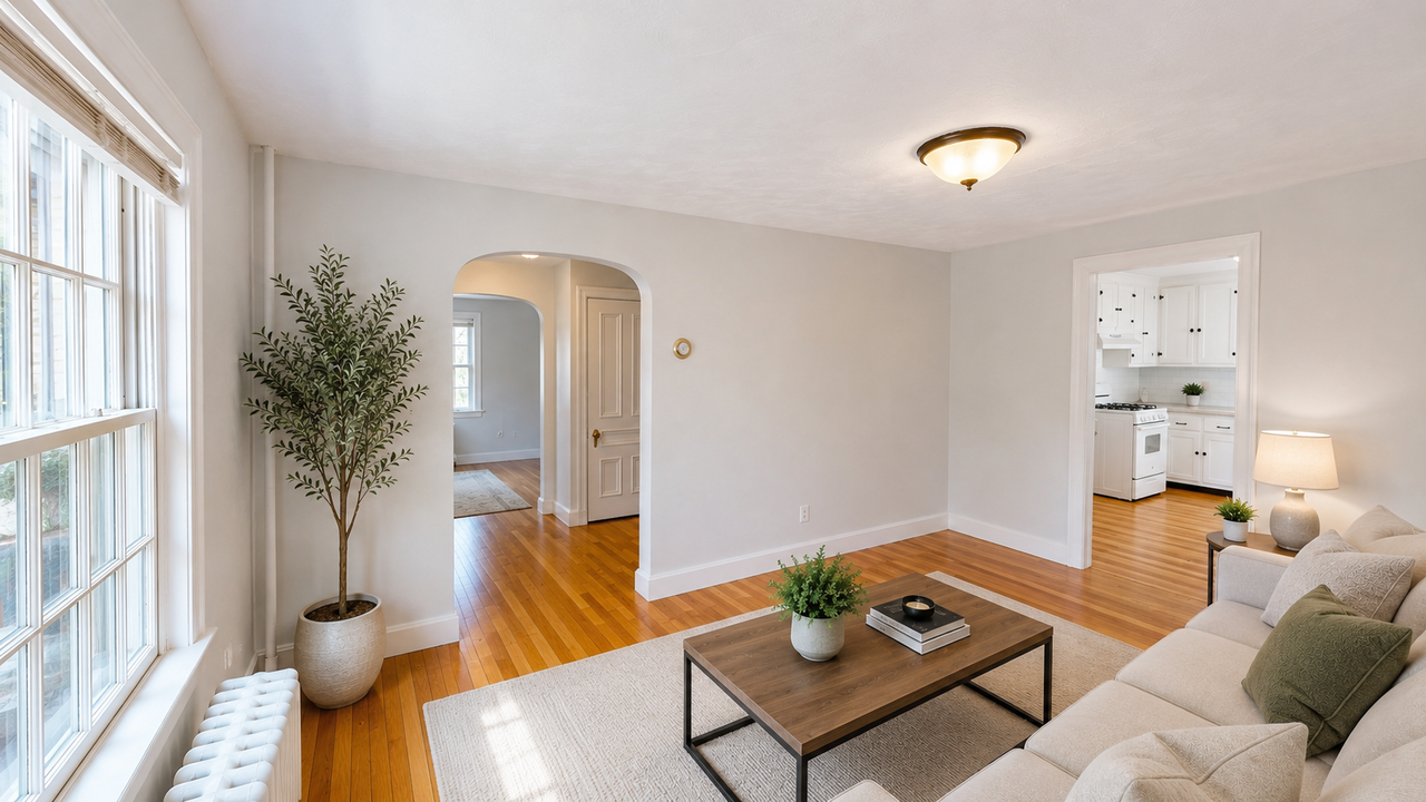 72 Summit Ave - Photo 3 of 11
