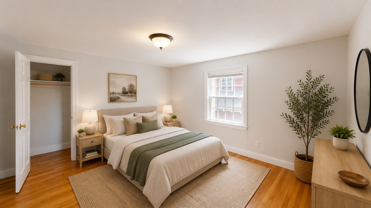 72 Summit Ave - Photo 4 of 11