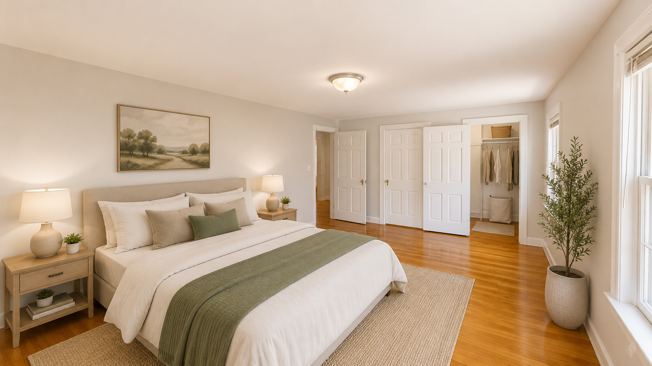 72 Summit Ave - Photo 5 of 11