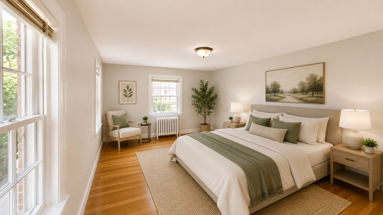 72 Summit Ave - Photo 6 of 11