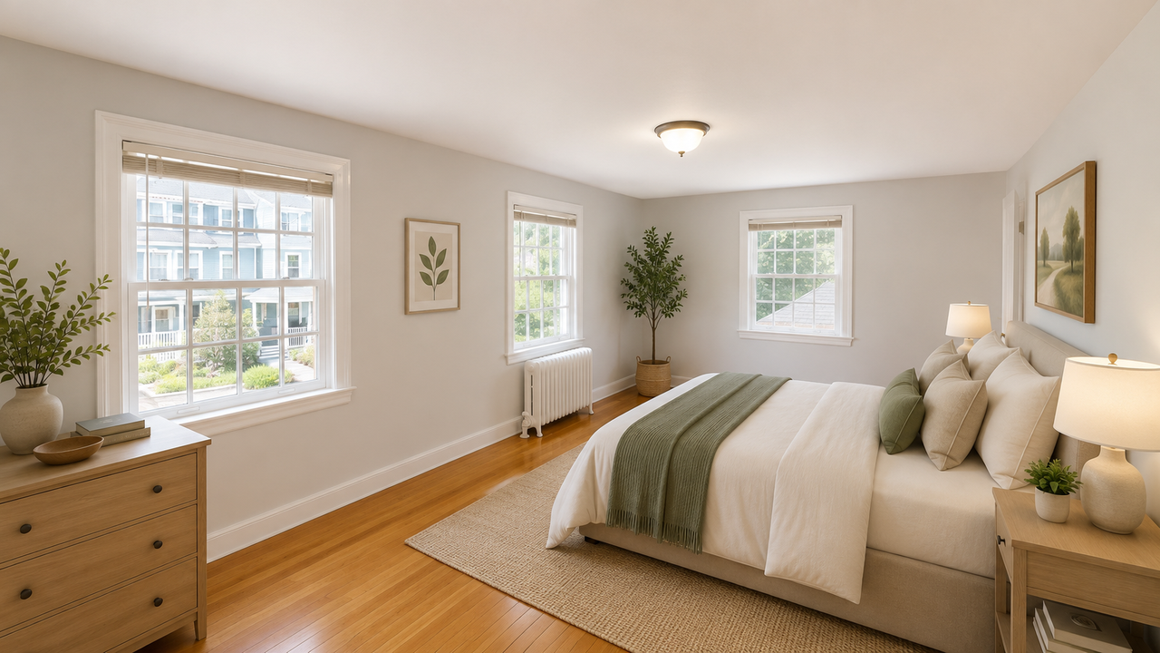 72 Summit Ave - Photo 7 of 11