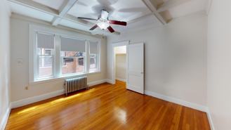 1384 Commonwealth Ave #1 - Photo 1 of 1