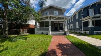 2805 College St - Photo 1 of 1