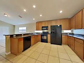 1261 Creekview Ct - Photo 1 of 1