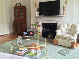 141 Beacon St #9 - Photo 1 of 1