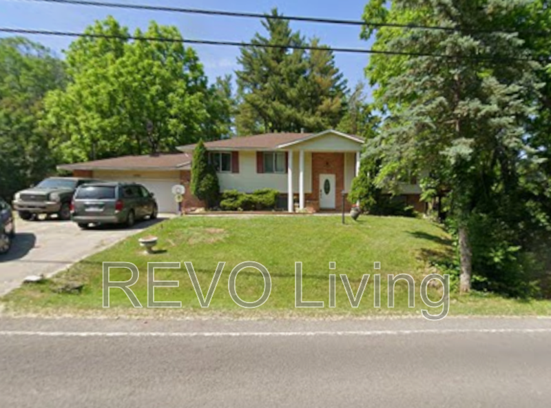 1506 York Rd - Photo 7 of 7