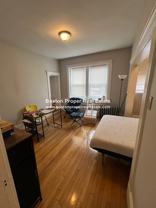 38 Hemenway St #46 - Photo 1 of 1