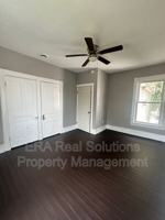 featured image of 723 Sycamore St #2