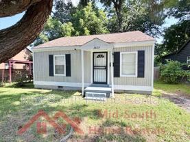 2622 Whitman Ave - Photo 1 of 1
