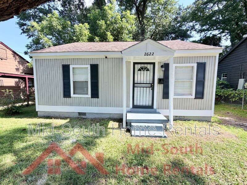 2622 Whitman Ave - Photo 2 of 16