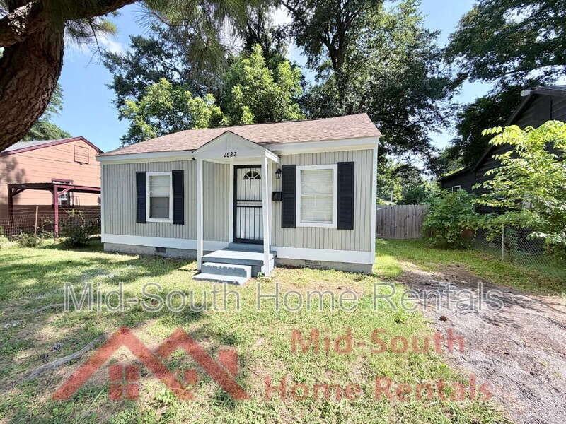 2622 Whitman Ave - Photo 4 of 16