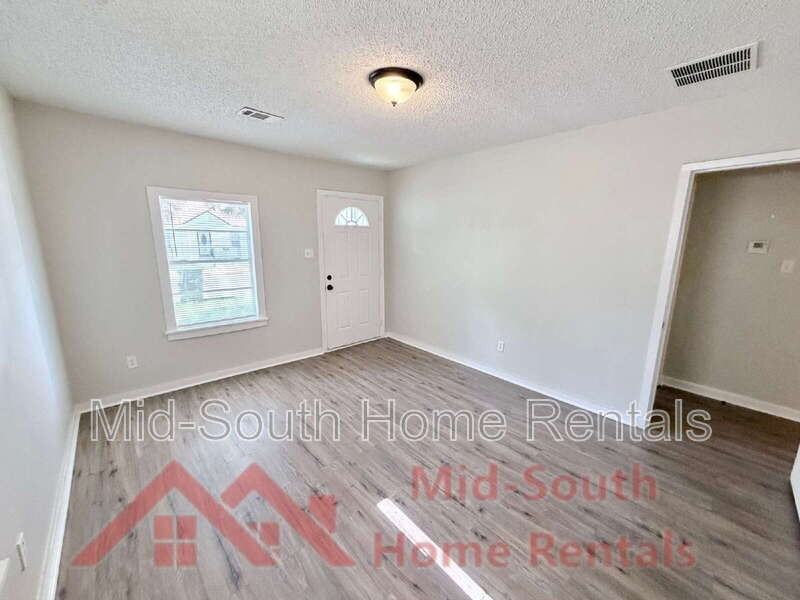 2622 Whitman Ave - Photo 6 of 16