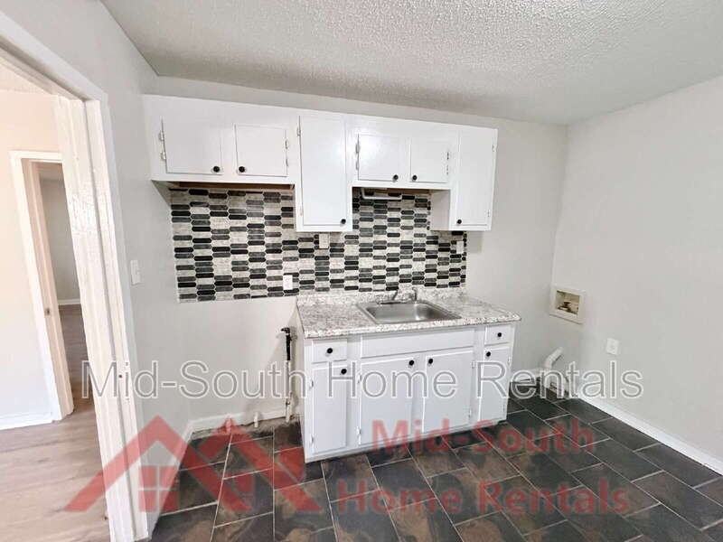 2622 Whitman Ave - Photo 7 of 16