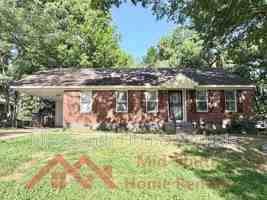 featured image of 4271 Coventry Dr