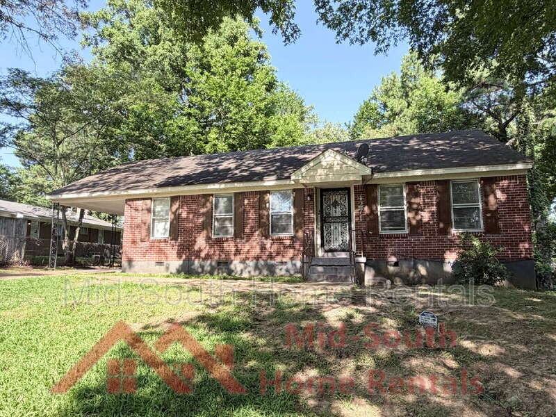 4271 Coventry Dr - Photo 2 of 22