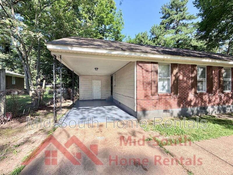 4271 Coventry Dr - Photo 3 of 22