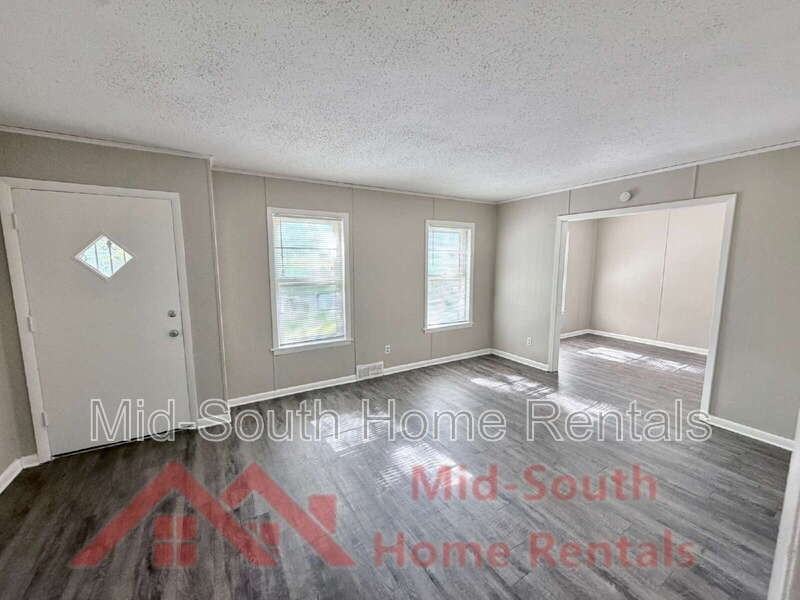 4271 Coventry Dr - Photo 4 of 22