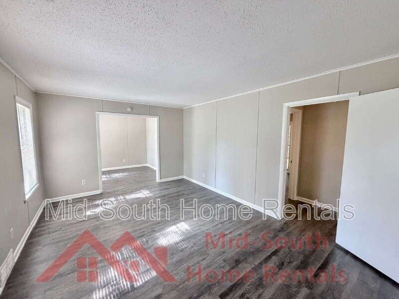 4271 Coventry Dr - Photo 5 of 22