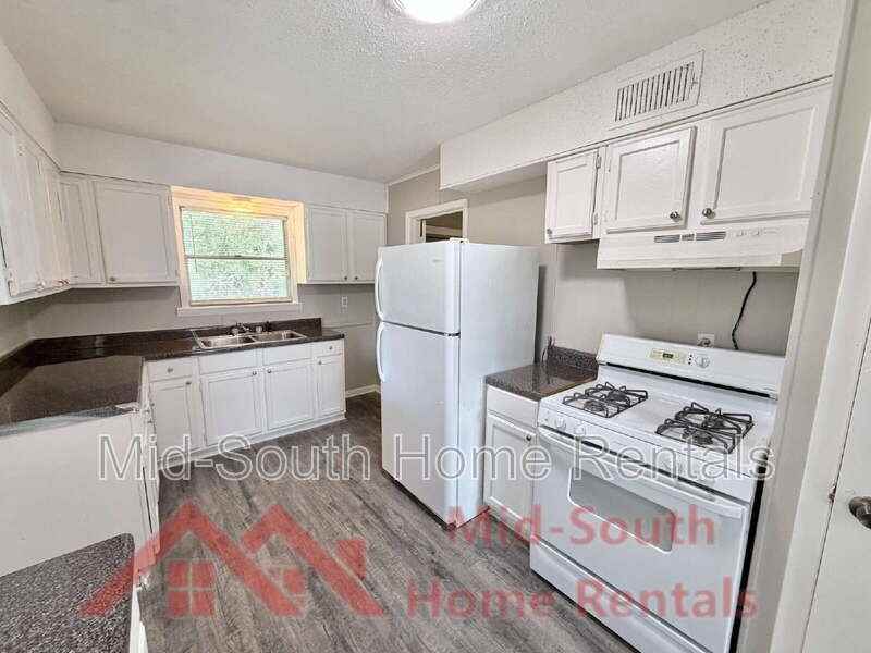 4271 Coventry Dr - Photo 6 of 22