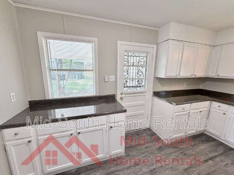 4271 Coventry Dr - Photo 7 of 22