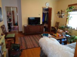 featured image of Alder St #3
