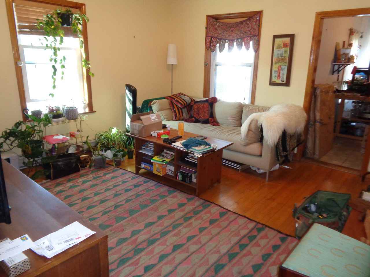 Alder St #3 - Photo 2 of 13