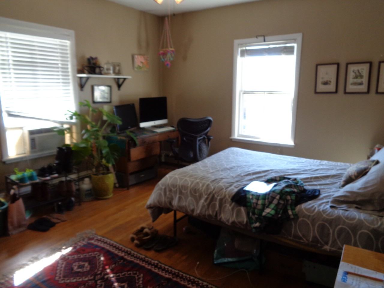 Alder St #3 - Photo 3 of 13