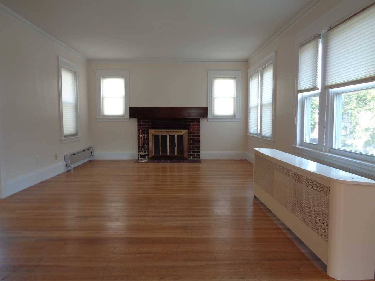 Fairview Ave #2 - Photo 2 of 21