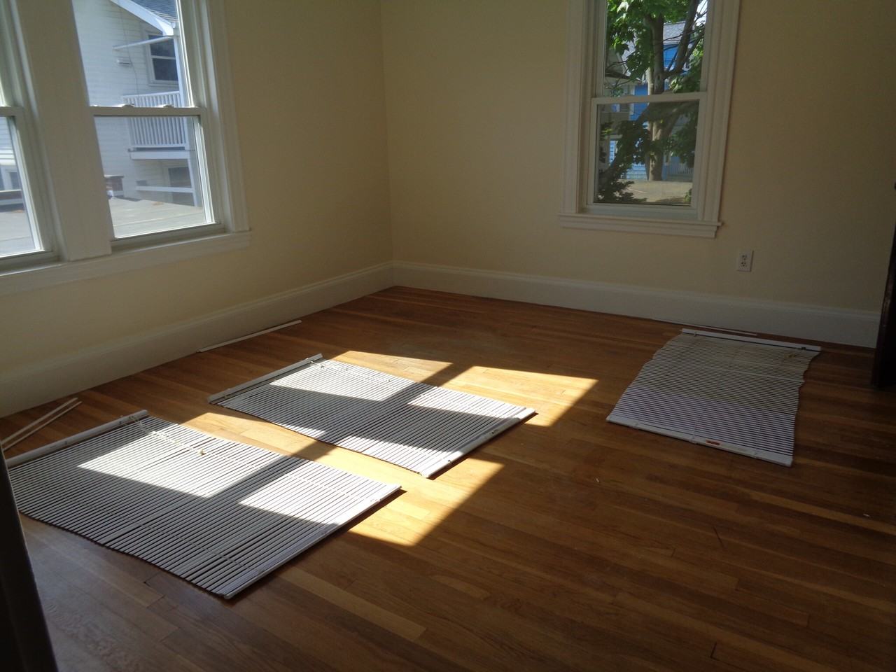 Fairview Ave #2 - Photo 3 of 21
